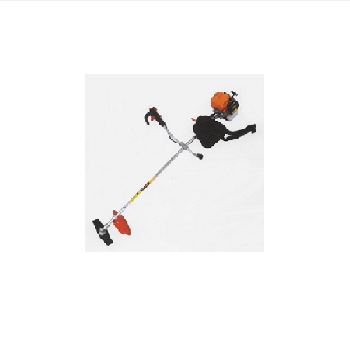 Brush Cutter & Grass Cutter imagen